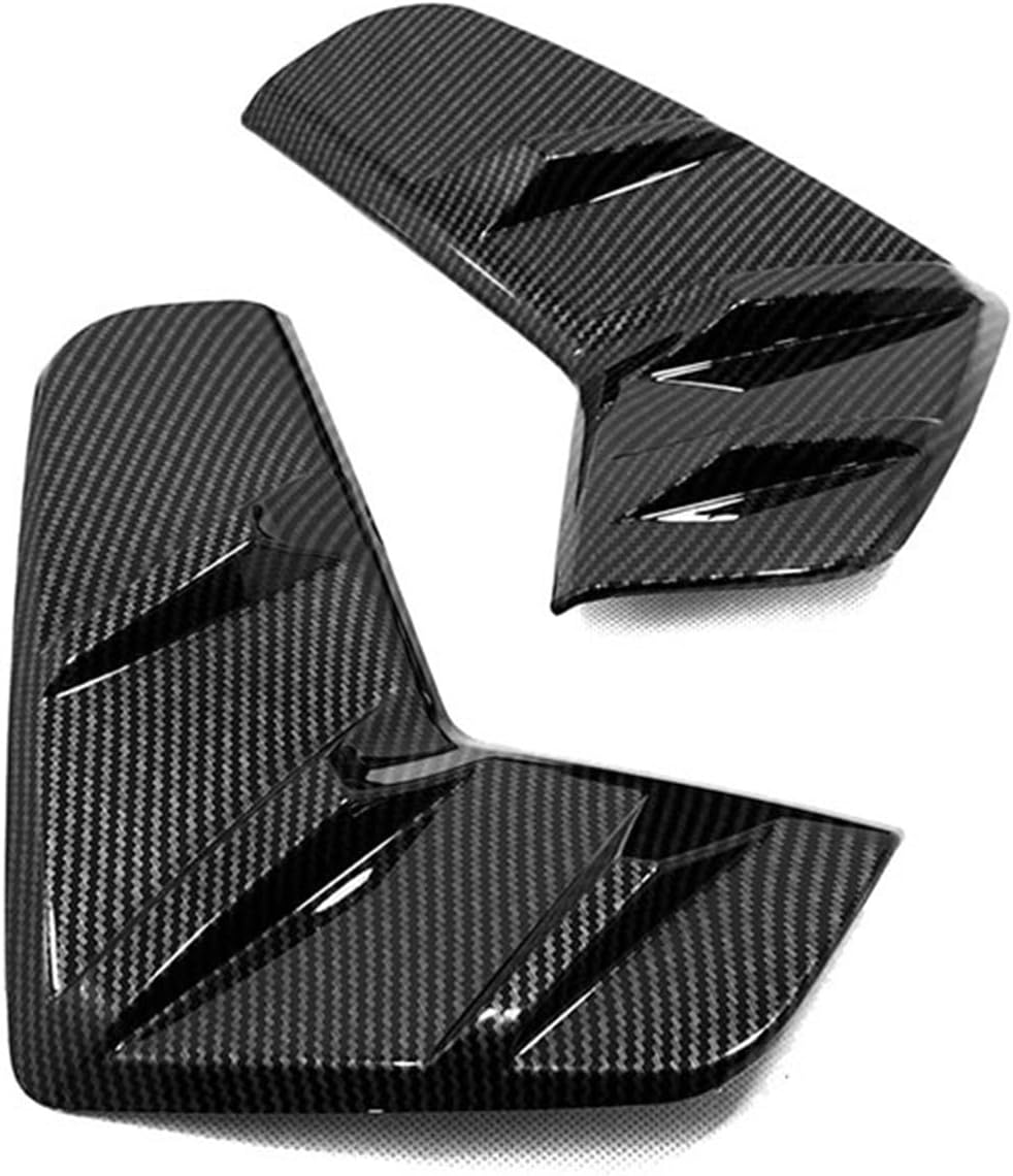 札幌発！コロナFF温風石油ストーブ！品番「FF‐4213GS」2013年式